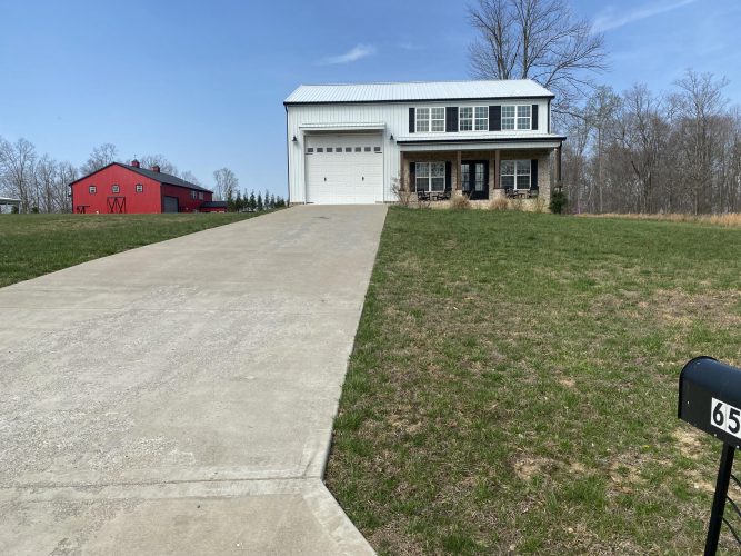 Listing Image 28