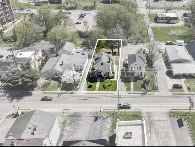 Listing Image 2