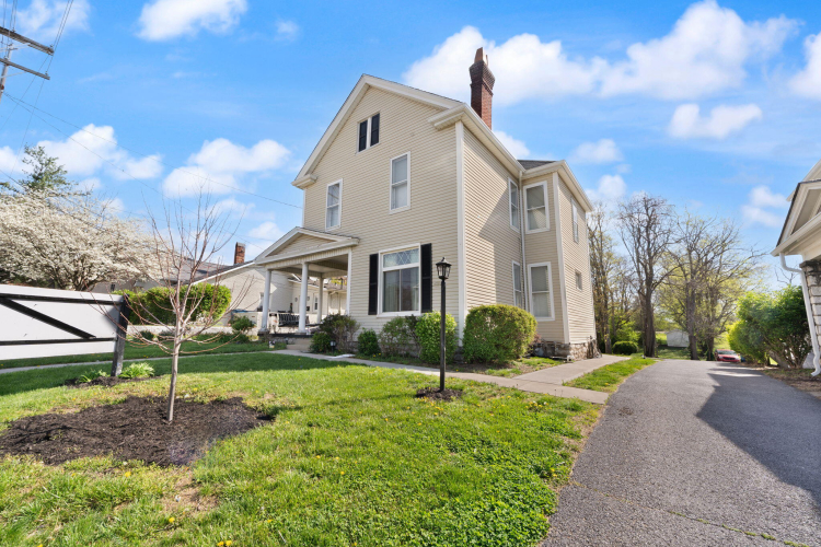 Listing Image 101