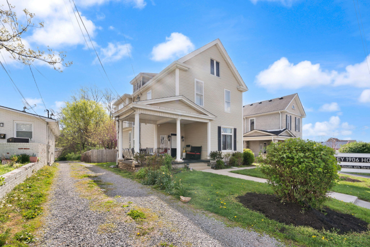 Listing Image 102