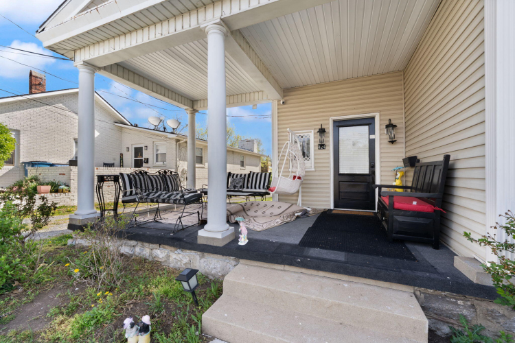 Listing Image 106