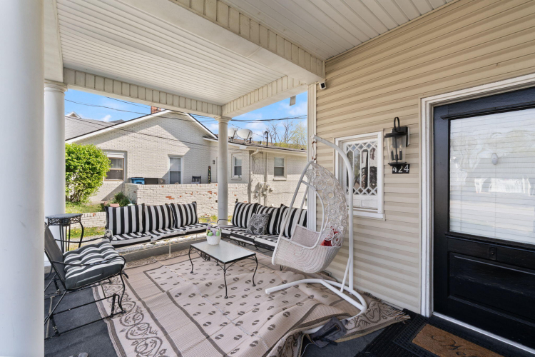 Listing Image 107