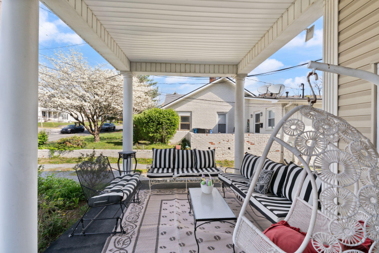 Listing Image 108