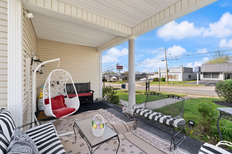 Listing Image 109