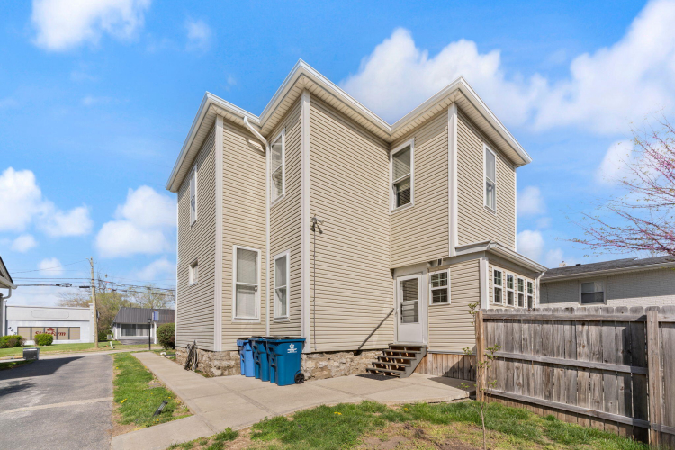 Listing Image 113