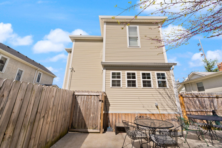 Listing Image 115