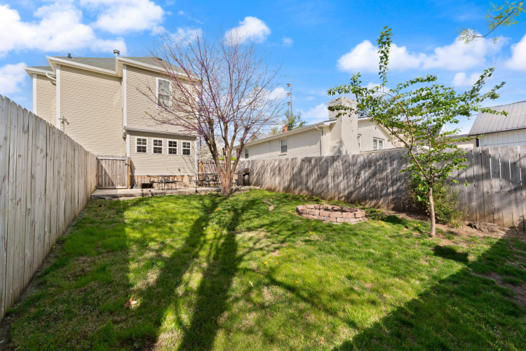 Listing Image 116