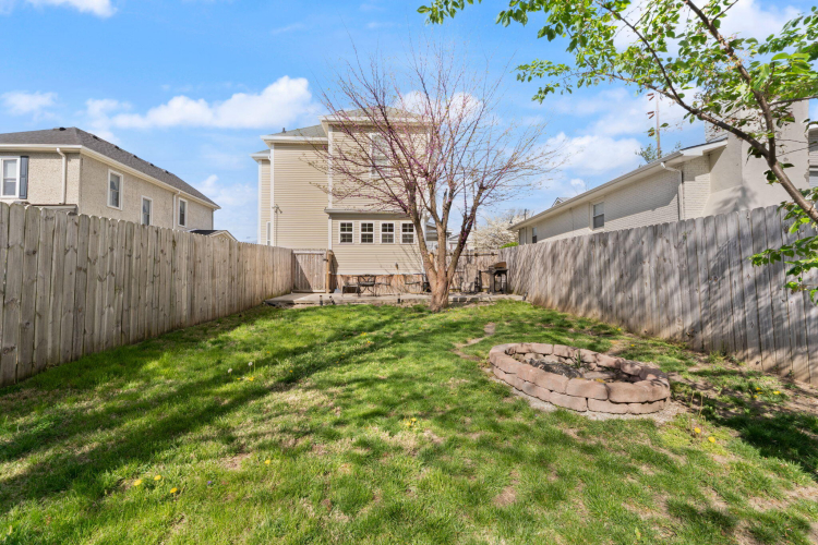 Listing Image 117