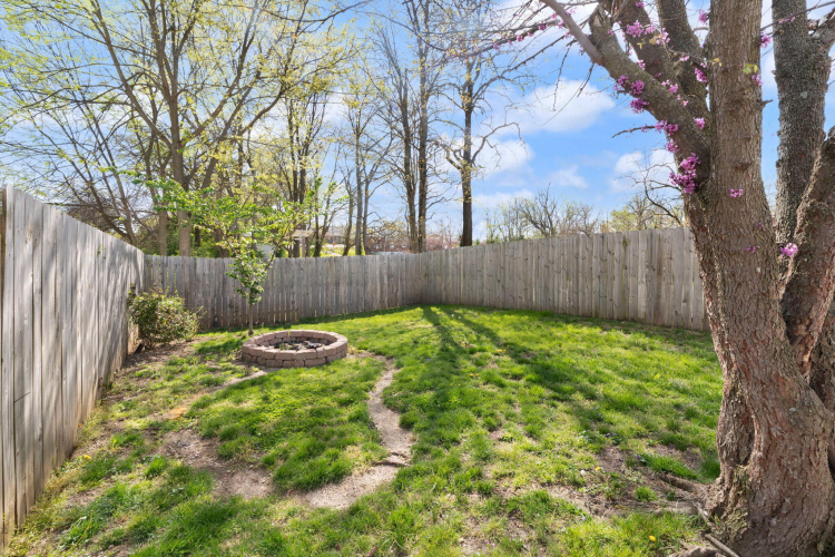 Listing Image 119