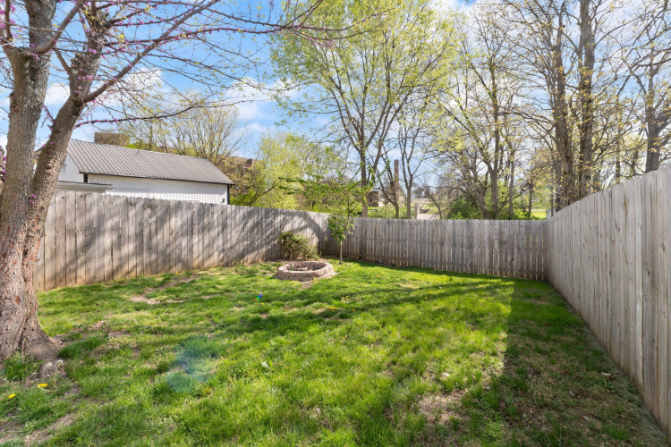 Listing Image 120
