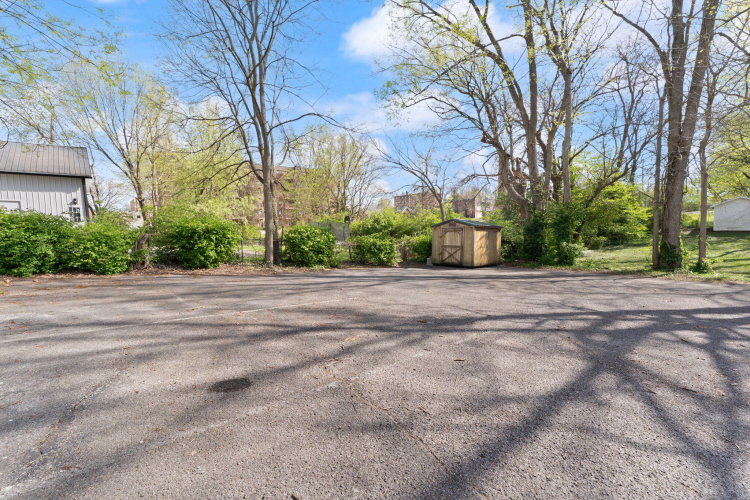 Listing Image 125