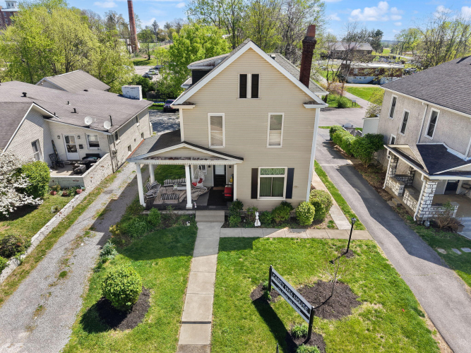 Listing Image 130