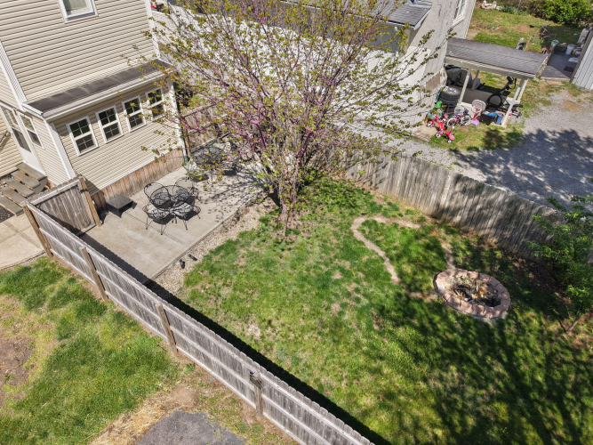 Listing Image 131
