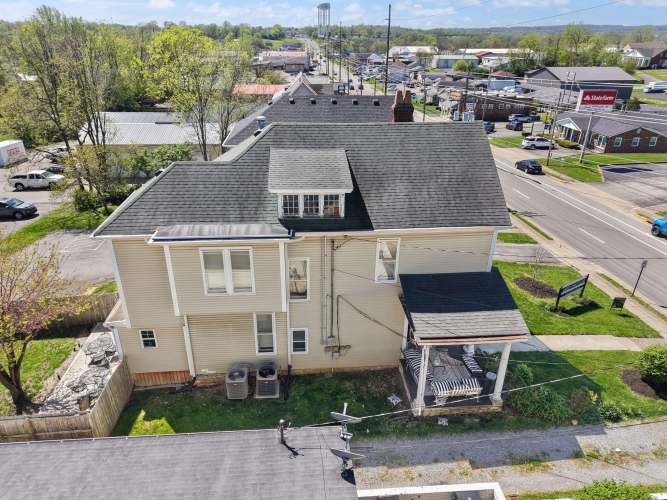 Listing Image 132