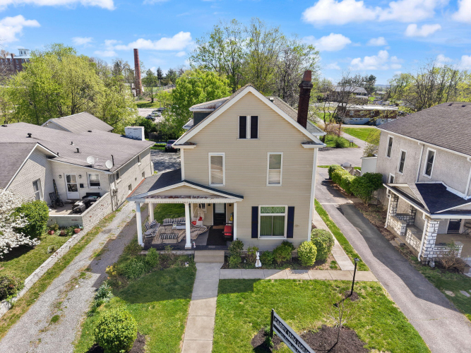 Listing Image 133