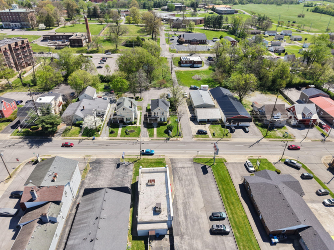 Listing Image 134