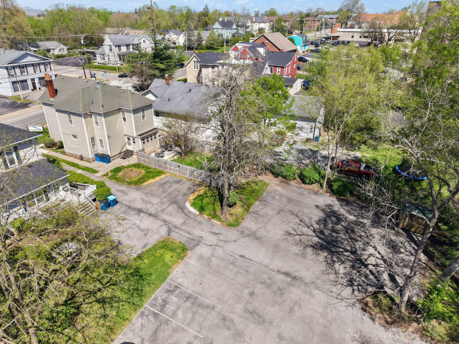 Listing Image 135