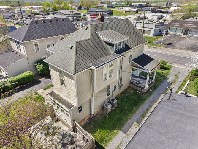 Listing Image 137