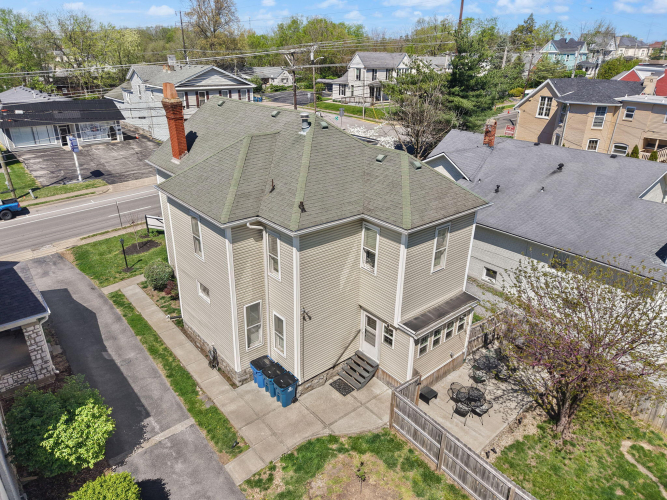 Listing Image 138