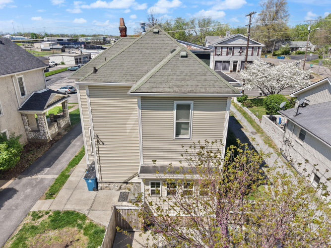 Listing Image 139