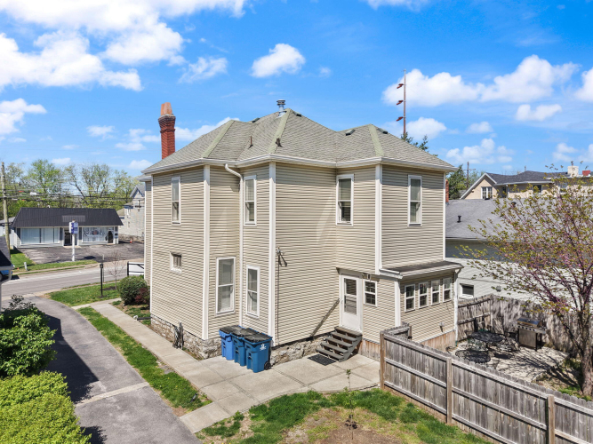 Listing Image 143