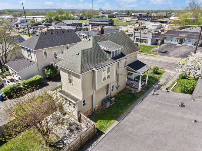 Listing Image 144