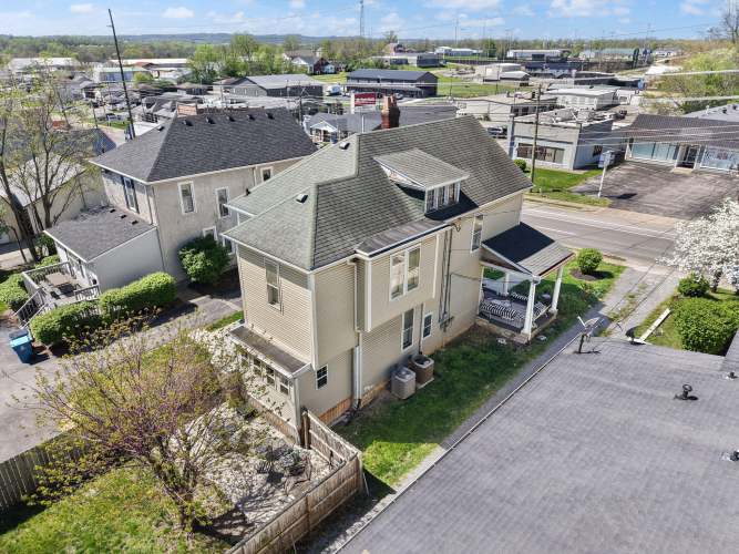 Listing Image 145