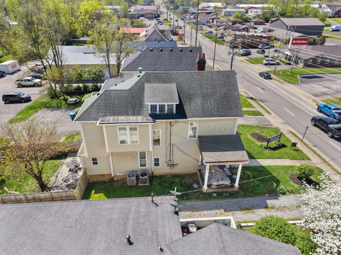 Listing Image 146