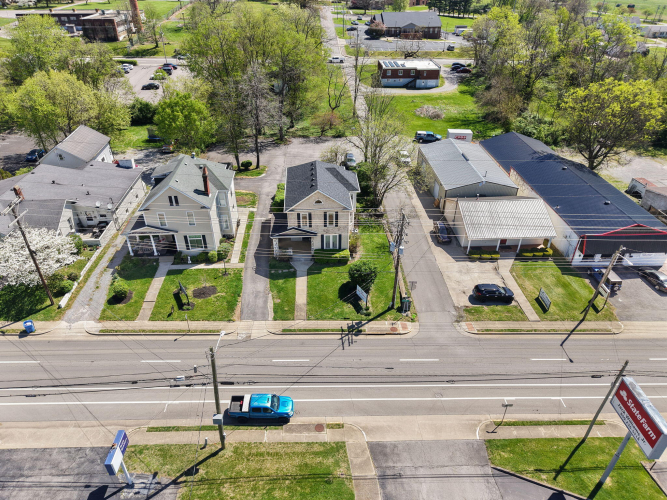 Listing Image 147