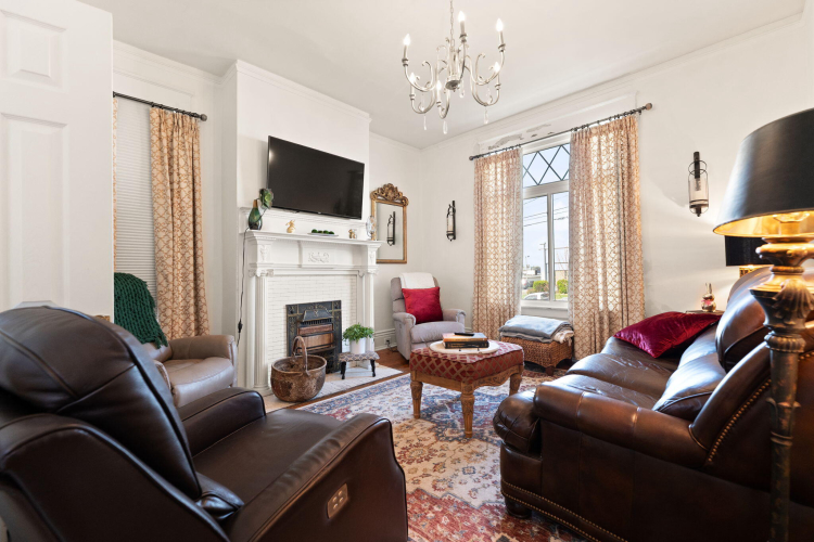 Listing Image 33