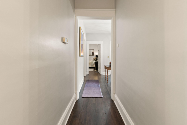 Listing Image 85