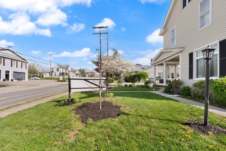 Listing Image 98
