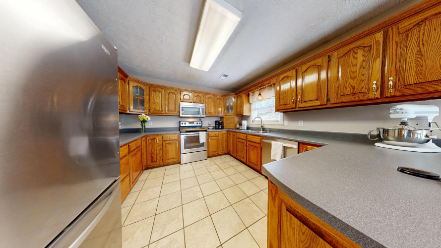 Listing Image 20