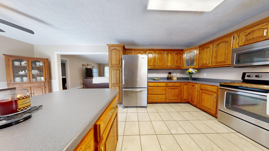 Listing Image 22