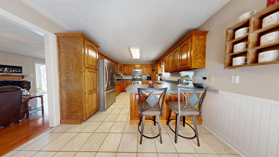 Listing Image 5