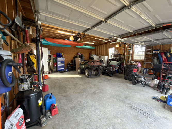 Listing Image 51
