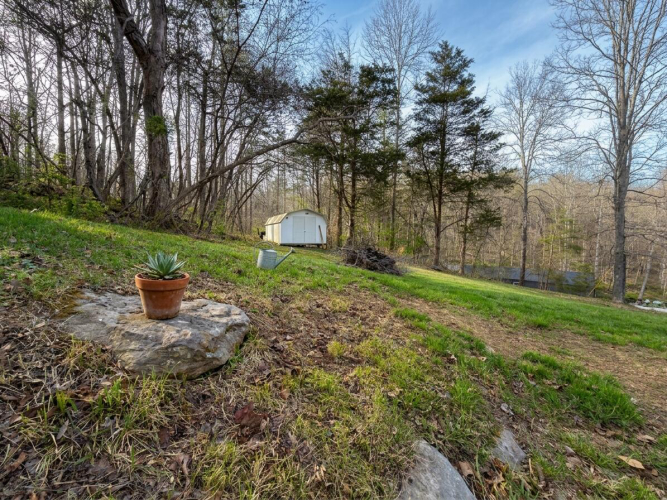 Listing Image 52