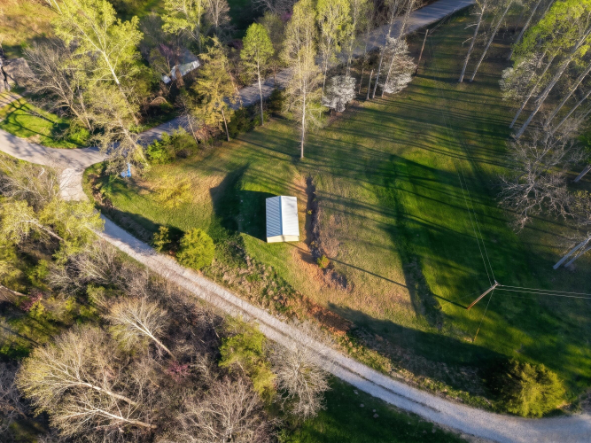 Listing Image 56