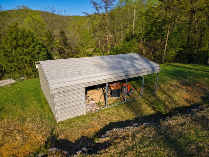 Listing Image 73