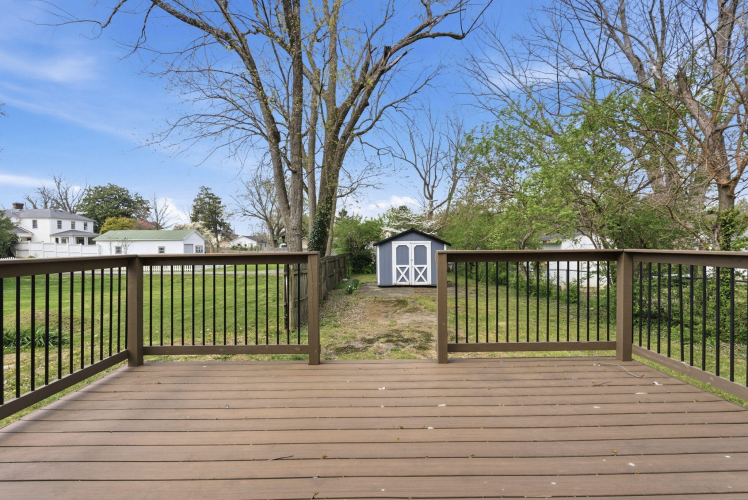 Listing Image 30