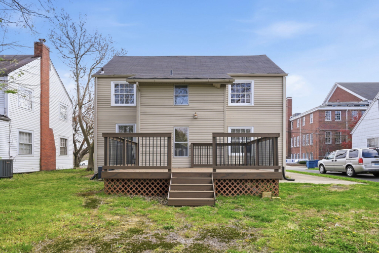 Listing Image 31