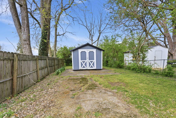 Listing Image 32
