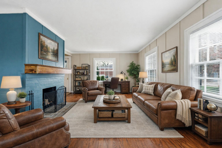 Listing Image 7
