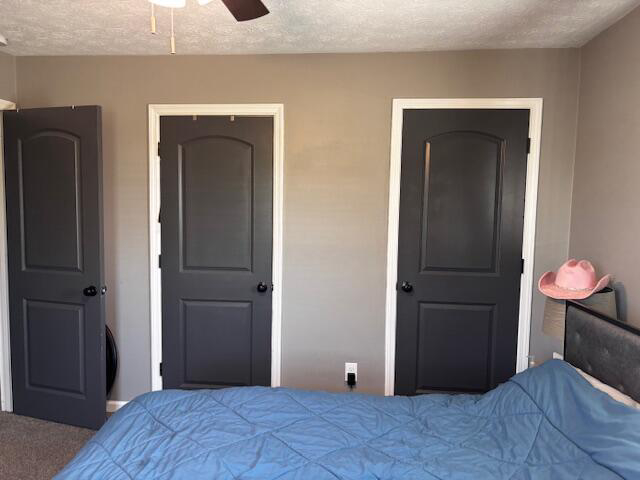 Listing Image 30