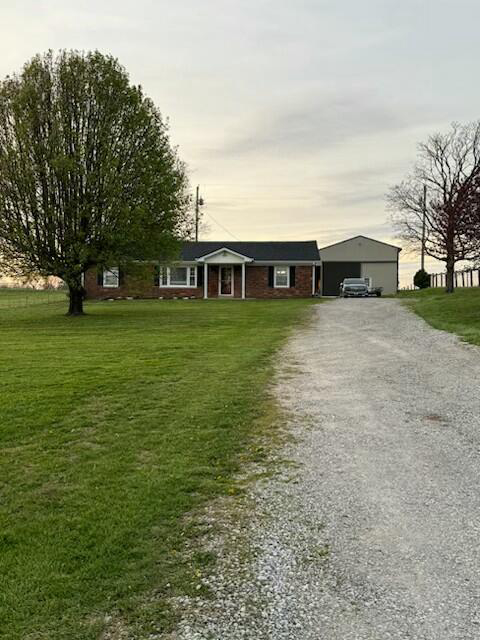 Listing Image 36