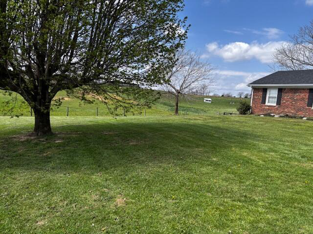 Listing Image 38