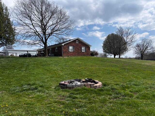Listing Image 42