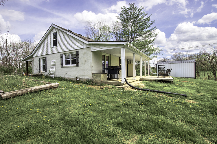 Listing Image 15