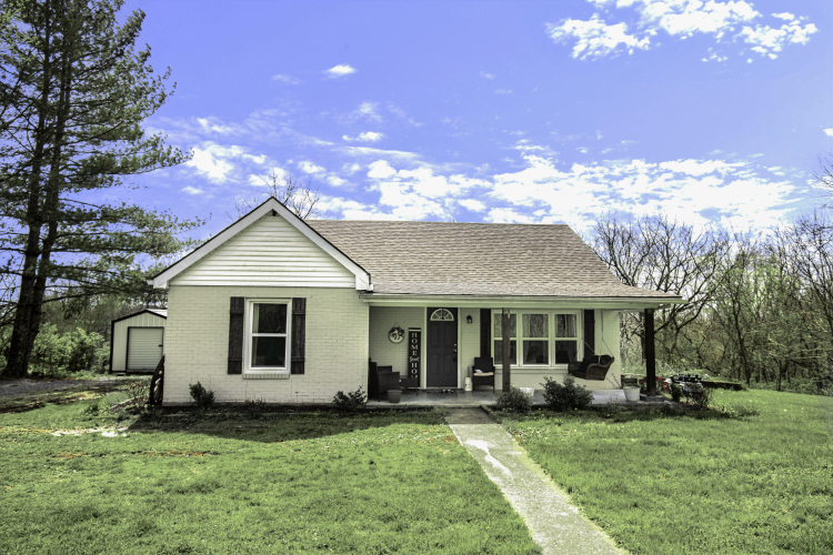 Listing Image 3