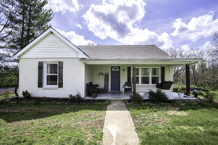 Listing Image 5